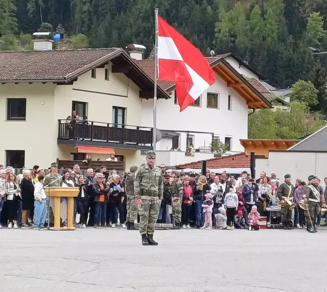 Foto: Monika Hammerl