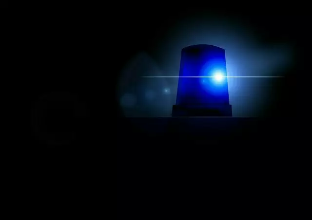 Schwere Verkehrsvorfälle am 26. April: In Kufstein stoppte die Polizei einen alkoholisierten Raser, in Westendorf wurden bei einem Auffahrunfall mehrere Personen verletzt. | Foto: Pixabay/geralt (Symbolbild)