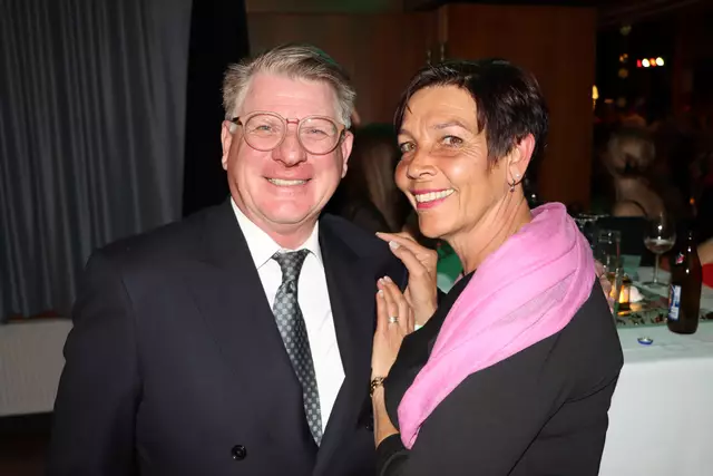 Foto: Christopher Polesnig