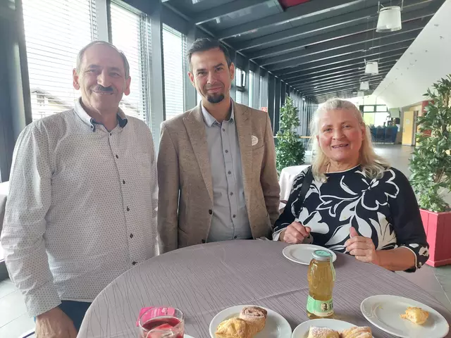 Foto: Regina Langreiter