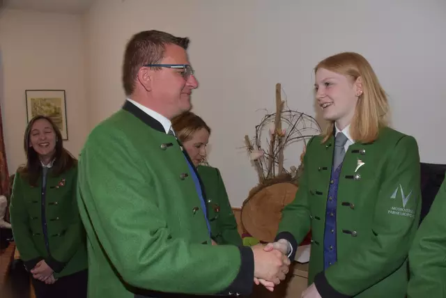 Foto: Robert Zinterhof