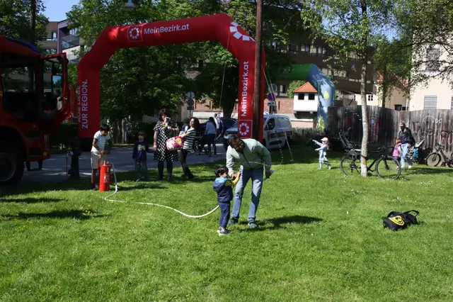 Foto: RegionalMedien Steiermark