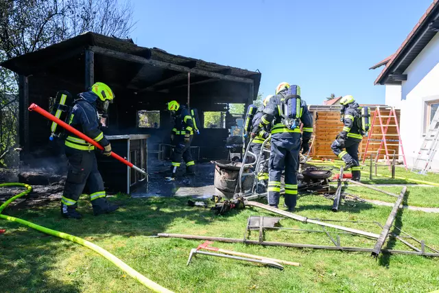 Foto: TEAM FOTOKERSCHI / WERNER KERSCHBAUMMAYR