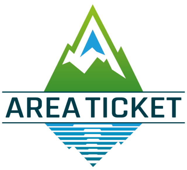 Area Ticket in neun Gemeinden im Bezirk. | Foto: Area Ticket