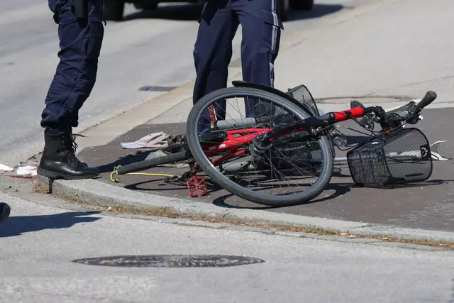 Foto: laumat.at/Matthias Lauber