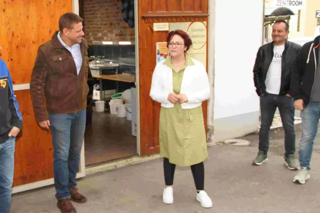 Foto: Peter Seper