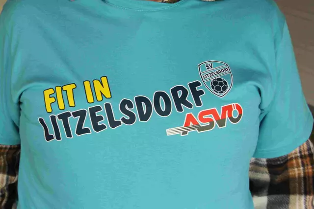 Foto: Peter Seper
