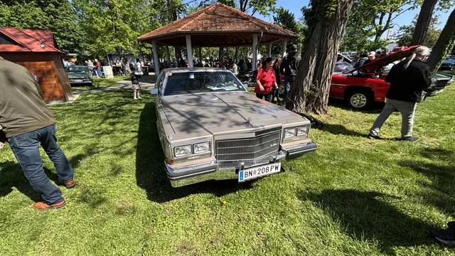 Foto: Zezula