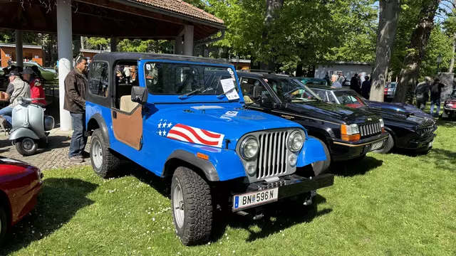 Foto: Zezula