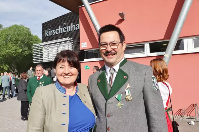 Foto: Edith Ertl