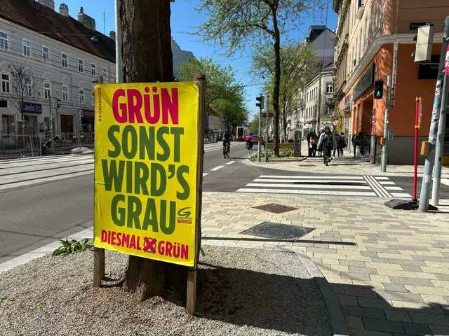 Foto: MeinBezirk