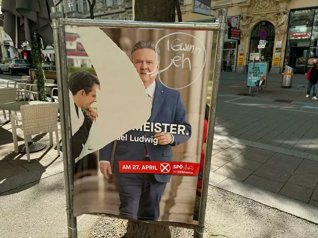 Foto: MeinBezirk