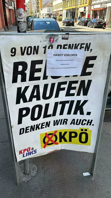 Foto: MeinBezirk