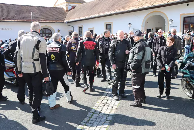 Foto: Markus Bäumler/zema-medien.de