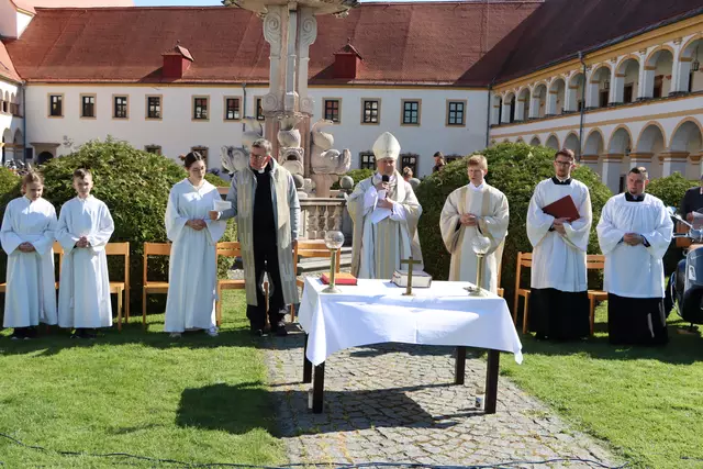 Foto: Markus Bäumler/zema-medien.de