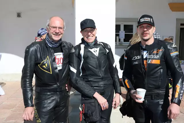 Foto: Markus Bäumler/zema-medien.de