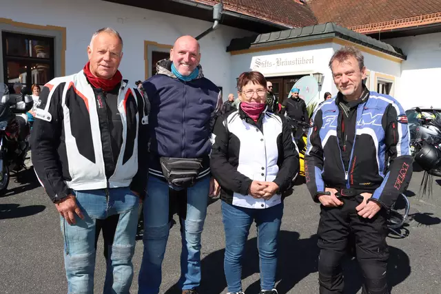 Foto: Markus Bäumler/zema-medien.de