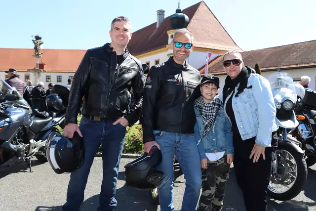 Foto: Markus Bäumler/zema-medien.de