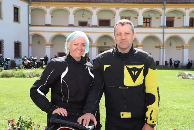 Foto: Markus Bäumler/zema-medien.de