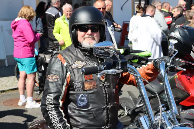 Foto: Markus Bäumler/zema-medien.de