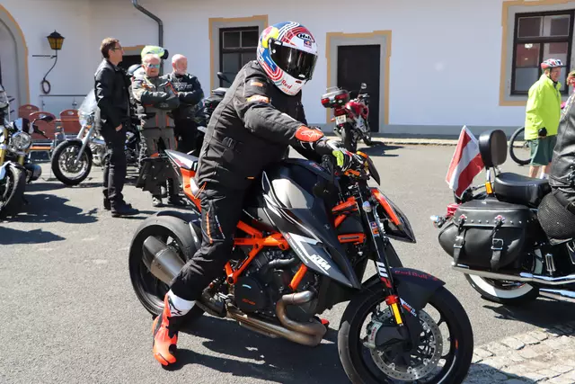 Foto: Markus Bäumler/zema-medien.de