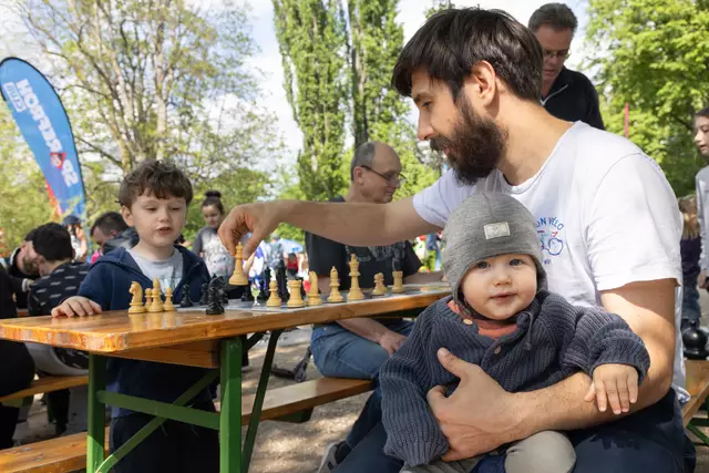 Foto: Jorj Konstantinov