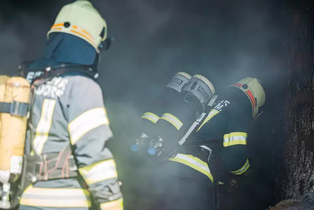 Foto: TEAM FOTOKERSCHI / TOBIAS SCHARTNER