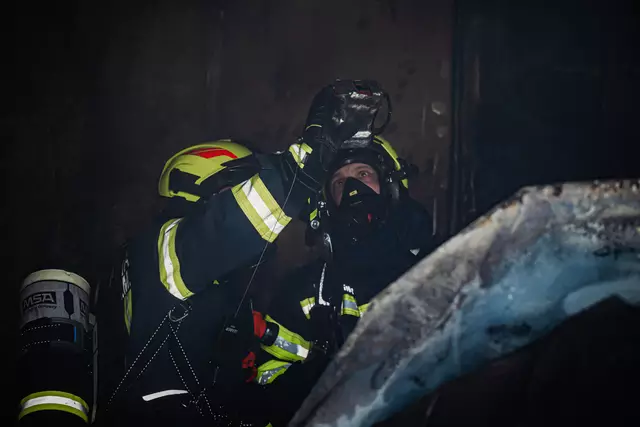 Foto: TEAM FOTOKERSCHI / TOBIAS SCHARTNER