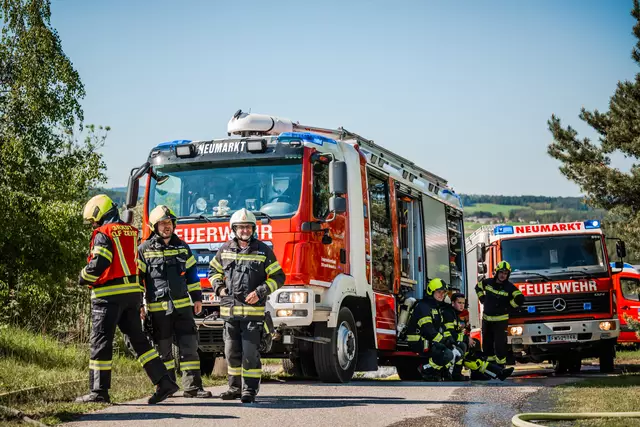 Foto: TEAM FOTOKERSCHI / TOBIAS SCHARTNER