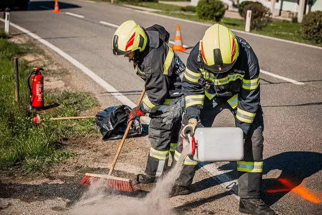 Foto: TEAM FOTOKERSCHI / TOBIAS SCHARTNER