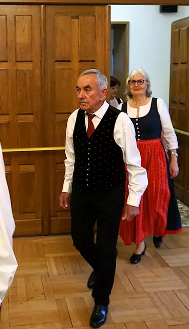 Foto: Daniela Schluga