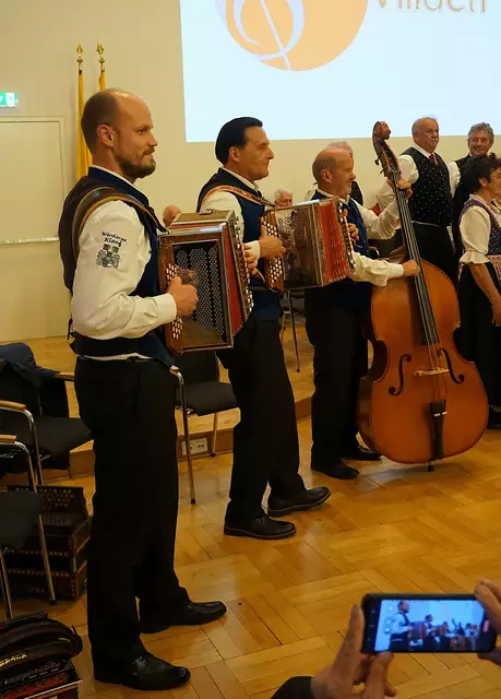 Foto: Daniela Schluga