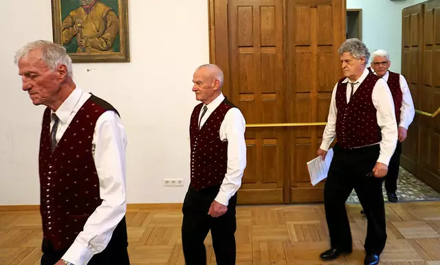 Foto: Daniela Schluga