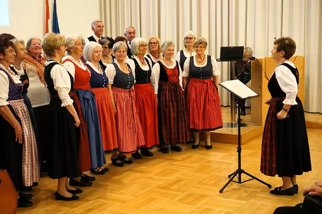 Foto: Daniela Schluga