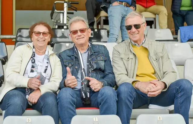 Foto: Gerhard Pulsinger (80)