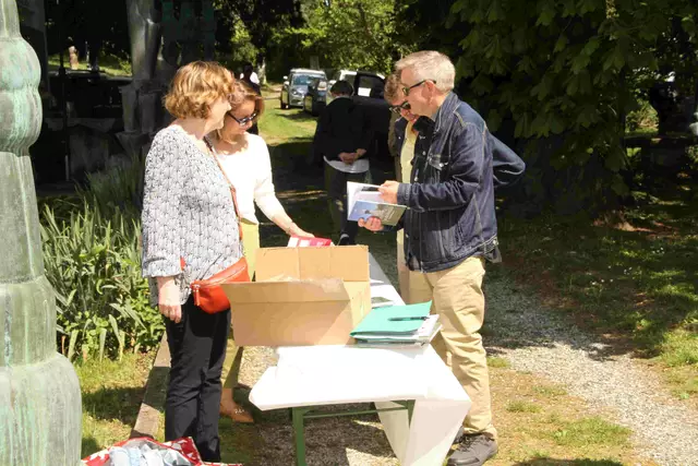 Foto: Peter Seper