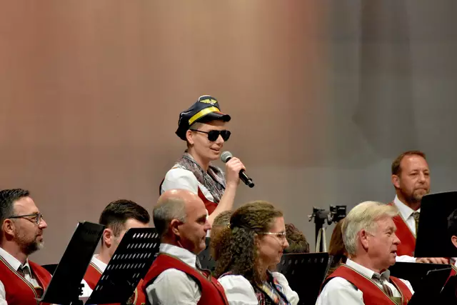 Foto: MeinBezirk