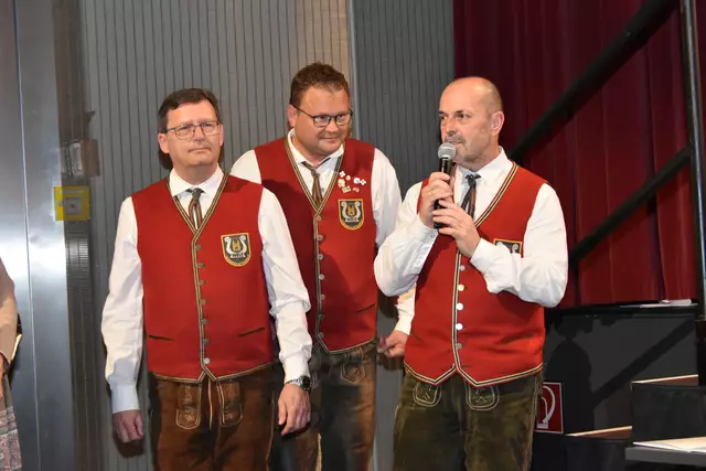 Foto: MeinBezirk