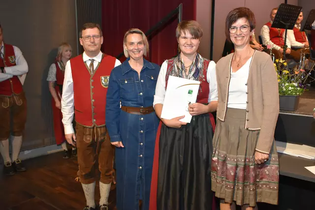 Foto: MeinBezirk