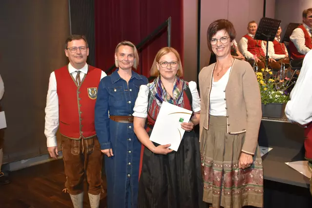 Foto: MeinBezirk