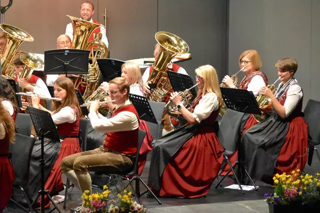 Foto: MeinBezirk
