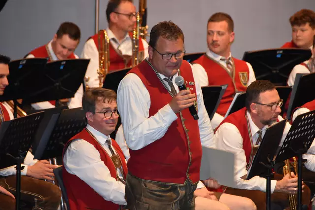 Foto: MeinBezirk