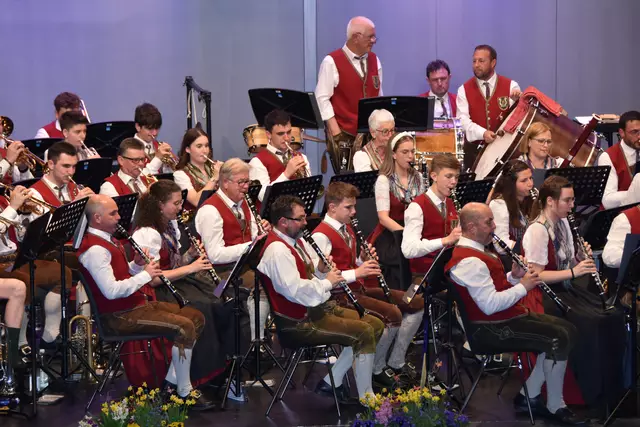 Foto: MeinBezirk
