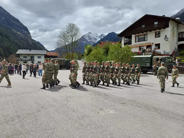 Foto: Monika Hammerl