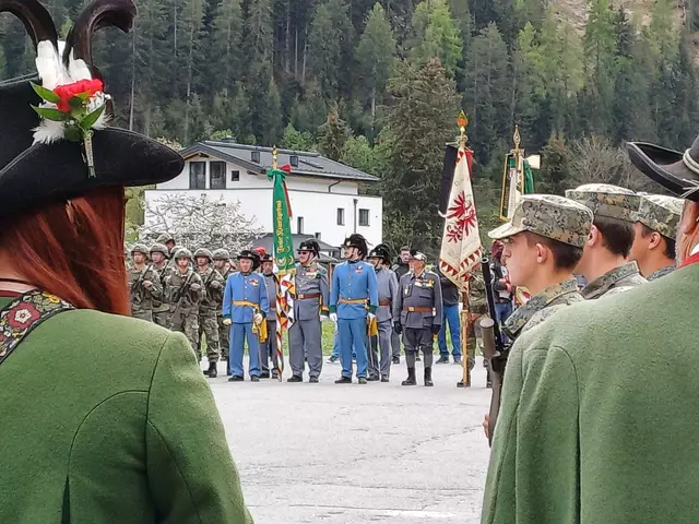 Foto: Monika Hammerl