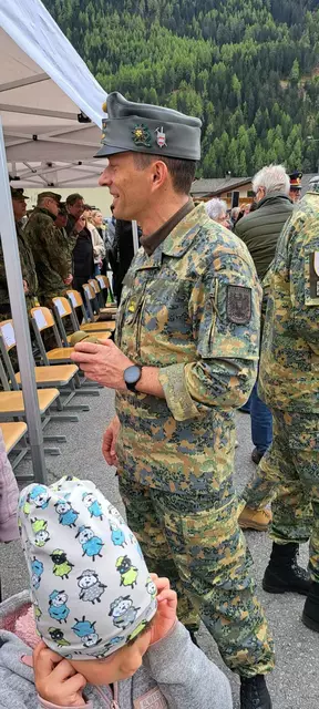 Foto: Krenslehner Gerhard