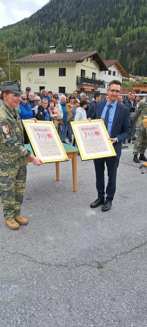 Foto: Krenslehner Gerhard