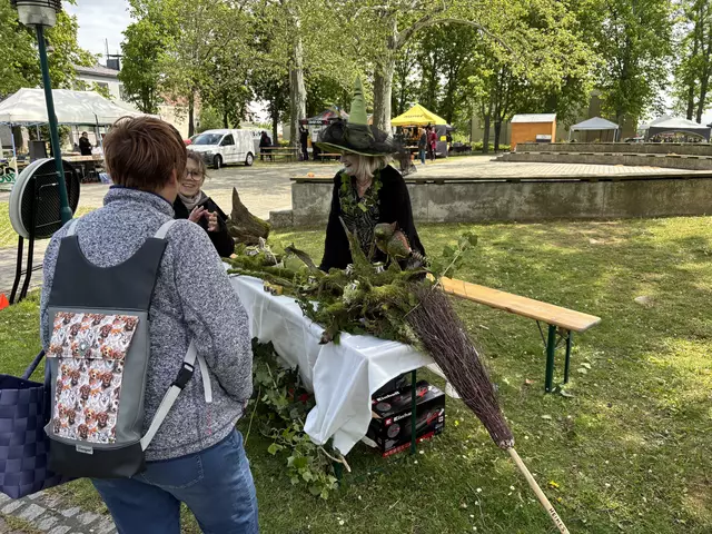 Foto: MeinBezirk