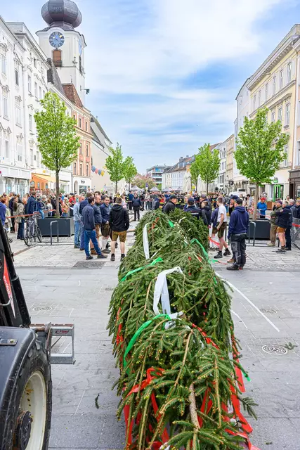 Foto: WMT/ Rene Hauser
