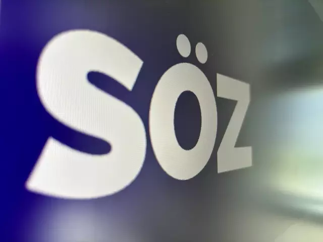 Die Partei "Soziales Österreich der Zukunft" (SÖZ) stellte sich am Sonntag bereits zum zweiten Mal zur Wahl. | Foto: MeinBezirk